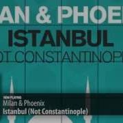 Istambul Not Constantinople Remix