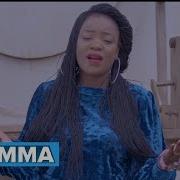 Florence Andenyi Jina Lako