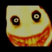 Nerves But Jeff The Killer