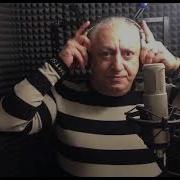 Айрик Майрик New 2022 Артур Атоян Аркадий Рамазян