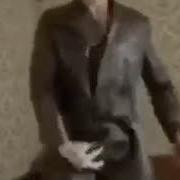 Билли Джин На Французском Языке