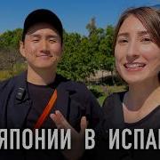 Группа Охо Хо Небо