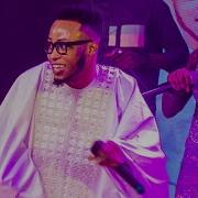 Femi Praise Joyful Noise December Edition Femi Praise