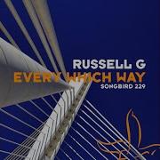 Every Which Way Russell G