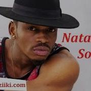 Diamond Platnumz Natamani Official Hq Audio Song Diamond Platnumz