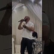 Гаджимурад Исмаилов