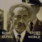 The Light 1 King Alph