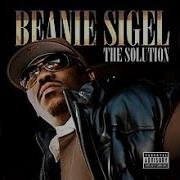 Hip Hop Review Beanie Sigel The Solution Top 100 Rock Albums Part 1 100 76 Reg