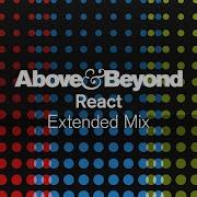 React Extended Mix