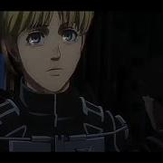 Side To Side Armin Edit