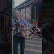 Микс Народных Песен