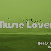 Roots Of Legend Density Time No Copyright Music Youtube Audio Library