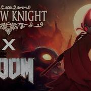 Nightmare King Grimm Theme In Doom Style