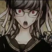 Peko Pekoyama Execution