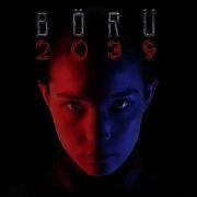 Börü 2039