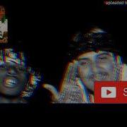 Zillakami X Sosmula Arson Instrumental Remake