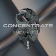 Ra Pha Concentrate Original Mix