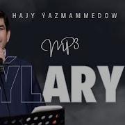 Yeketak Com 2021 Mp3