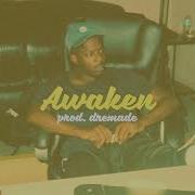 Awaken Isaiah Rashad X Felly X Sza Type Beat Prod Dremade