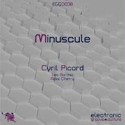 Minuscule Leo Baroso Remix Cyril Picard