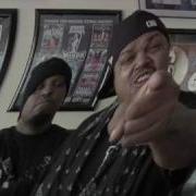 Lord Infamous You On T Want It Feat Lord Infamous Street Version