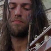 Estas Tonne The Song Of The Golden Dragon Liebensteinmovies