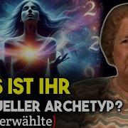 Was Ihre Geburtstagszahl Über Ihren Spirituellen Archetyp Aussagt Dolores Cannon Weisheit Suche