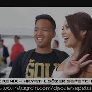 Arabic Remix Hayati Sözer Sepetci Remix