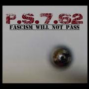 Ps7 62 Фашизм Не Пройдёт