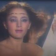 Память Из Мюзикла Кошки