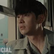 Mv 김사월 달빛 수사반장 1958 Ost Part 2 Chief Detective 1958 Ost Part 2