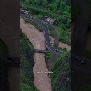 Էն Լոռու Ձորն Է Ուր Հանդիպակաց