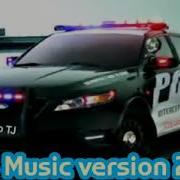Tarqal Tarqal Remix Bass
