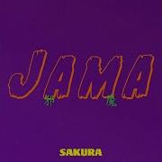 Sakura Jama