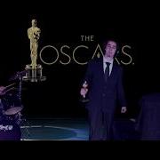 Oscar Just For Kicks