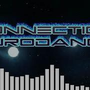 Konnection Eurodance The Best Mini Mix 90 S Ep 3