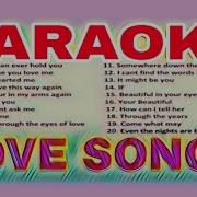 Karaoke Love Songs English Version Amor S Expeditions