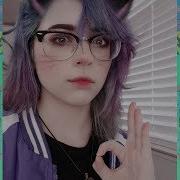 Zoeisyourhomie Tik Tok And More Videos Recopilation 3