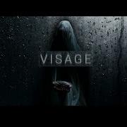 Visage Main Theme