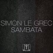 Sambata Original Mix Simon Le Grec