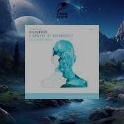 Factttor B Presents Higlandr A Moment Of Melancholy Cold Blue