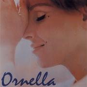 1 2 3 Ornella Vanoni