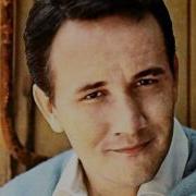 Roger Miller What I 039 D Give To Be The Wind Single Version