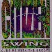 02 You See It Citizen Swing Cure Me With The Groove