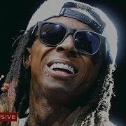 Lil Wayne Vizine Wshh Exclusive Official Audio Worldstarhiphop