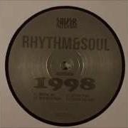 1998 Rhythm