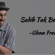 Glenn Fredly Sedih Tak Berujung Lirik Lagu Indolirik