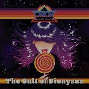 Cult Of Dionysus