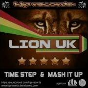 Lion Uk Mash It Up