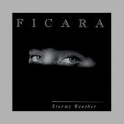 Ficara